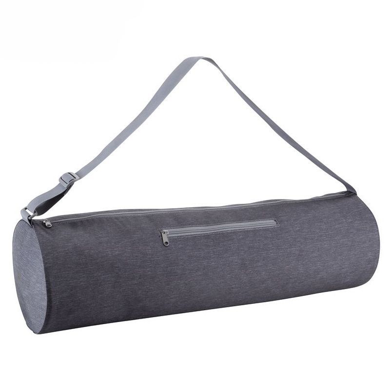 Wholesale Custom High Quality Waterproof Yoga Bag-backpack manufacturer