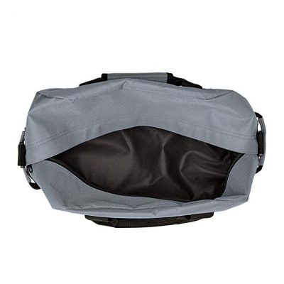 Duffle Bag,travel bag,backpack-ddhbag