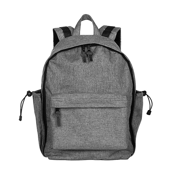 Waterproof College Laptop Backpack,laptop bag,backpack-ddhbag