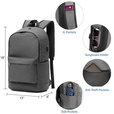 Casual Tavel Backpack factory,backpack,backpack factory-ddhbag